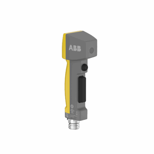 2TLA023001R0000 HD5-S-102 Three-position device