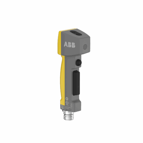 2TLA023001R0200 HD5-S-104 Three-position device