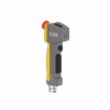 2TLA023001R0100 HD5-S-111 Three-position device