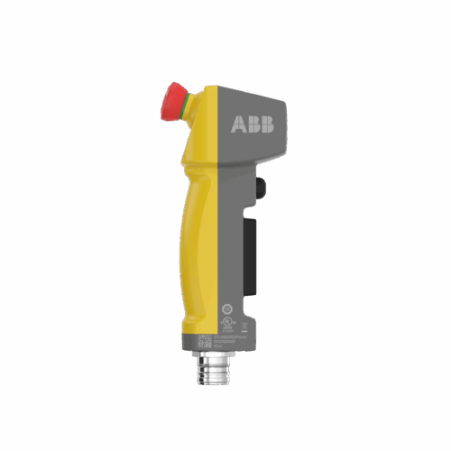 2TLA023001R0100 HD5-S-111 Three-position device