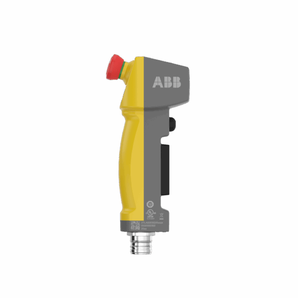 2TLA023001R0100 HD5-S-111 Three-position device