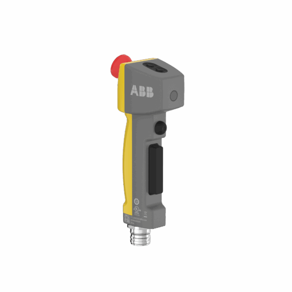 2TLA023001R0100 HD5-S-111 Three-position device