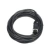 2TLA020003R4800 HK10 Cable 10 m with connector