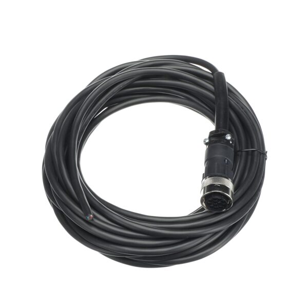 2TLA020003R4800 HK10 Cable 10 m with connector
