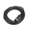 2TLA020003R4800 HK10 Cable 10 m with connector