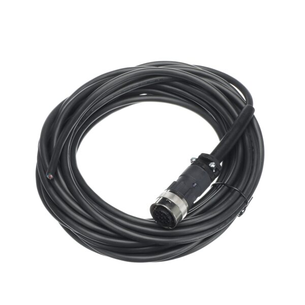 2TLA020003R4800 HK10 Cable 10 m with connector