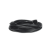 2TLA020003R4800 HK10 Cable 10 m with connector