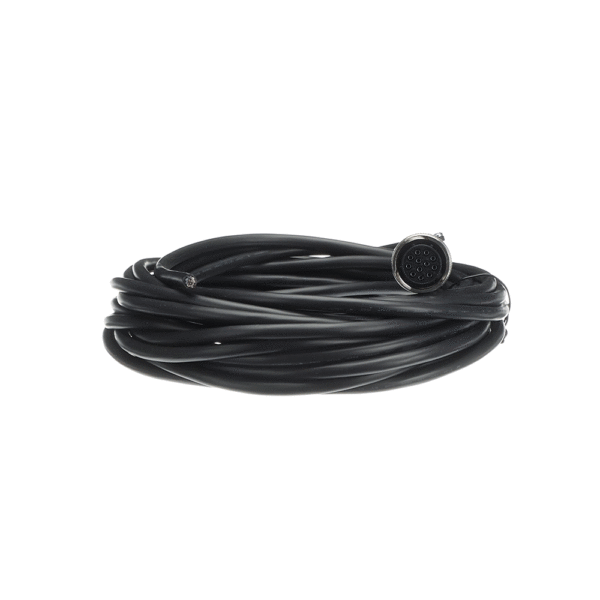 2TLA020003R4800 HK10 Cable 10 m with connector