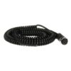 2TLA020003R5200 HK32S4 Spiralcable 12 poles 3.2m