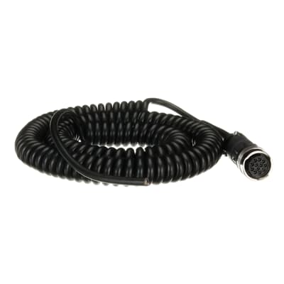 2TLA020003R5200 HK32S4 Spiralcable 12 poles 3.2m