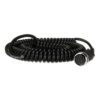 2TLA020003R5200 HK32S4 Spiralcable 12 poles 3.2m