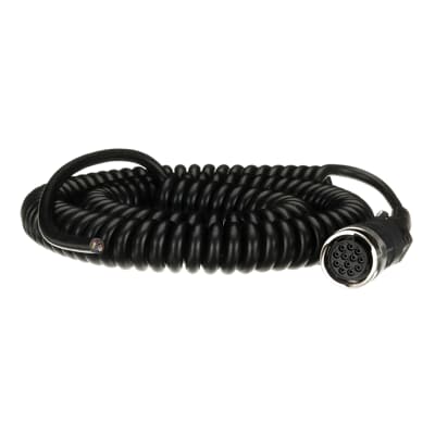 2TLA020003R5200 HK32S4 Spiralcable 12 poles 3.2m