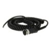 2TLA020003R5200 HK32S4 Spiralcable 12 poles 3.2m