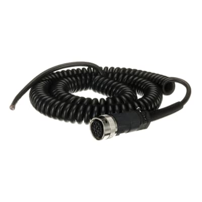2TLA020003R5200 HK32S4 Spiralcable 12 poles 3.2m