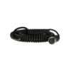 2TLA020003R5200 HK32S4 Spiralcable 12 poles 3.2m
