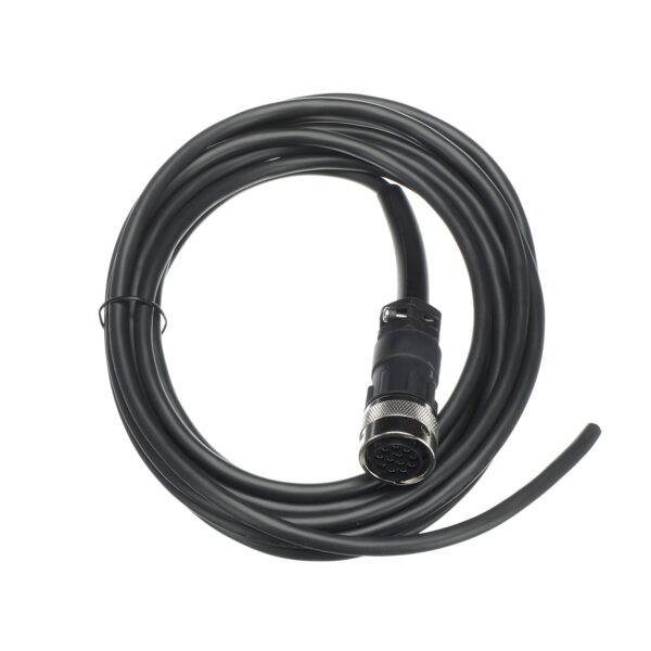 2TLA020003R4700 HK5 Cable 5 m with connector
