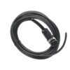 2TLA020003R4700 HK5 Cable 5 m with connector
