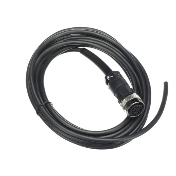 2TLA020003R4700 HK5 Cable 5 m with connector
