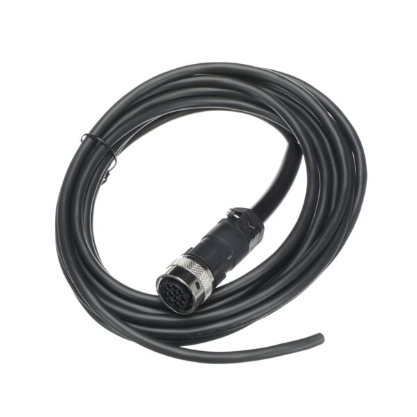 2TLA020003R4700 HK5 Cable 5 m with connector