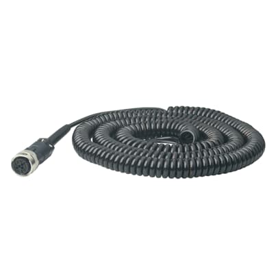 2TLA020003R3600 HK60S4 Spiralcable 12 poles 6.0m