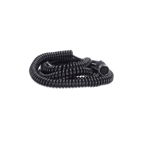 2TLA020003R5300 HK80S4 Spiralcable 12 poles 8.0m