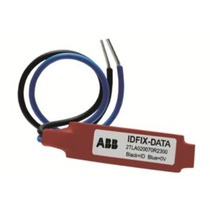 IDFIX-DATA