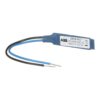 2TLA020070R2100 IDFIX-RW identifier programmable