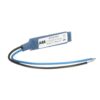 2TLA020070R2100 IDFIX-RW identifier programmable