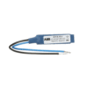 2TLA020070R2100 IDFIX-RW identifier programmable