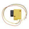 2TLA020001R1000 JSHD2C type E Enabling Switch