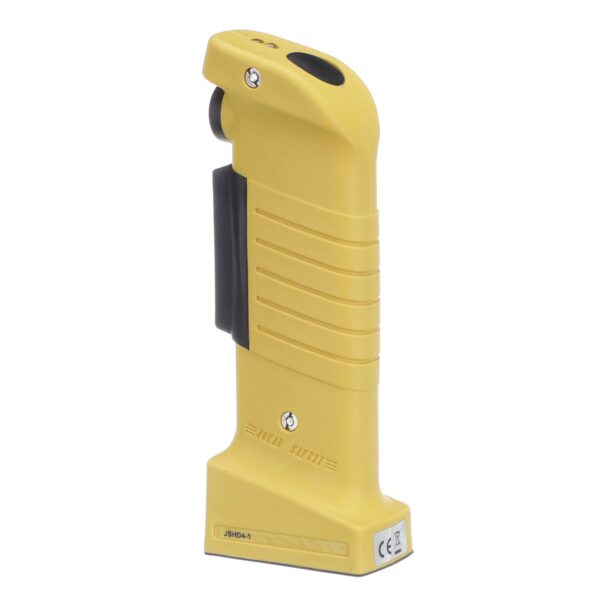 2TLA020006R2100 JSHD4-1 Top part