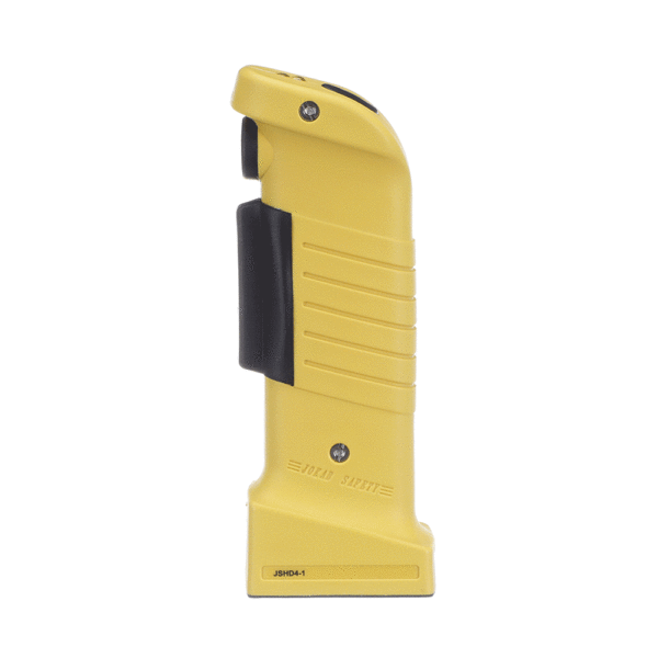 2TLA020006R2100 JSHD4-1 Top part