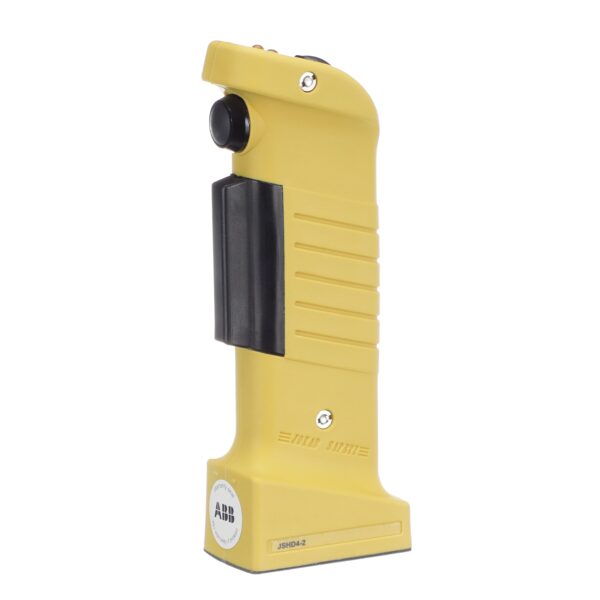 2TLA020006R2200 JSHD4-2 Top 2 buttons LED Anti-tamp tape