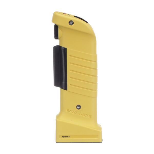 2TLA020006R2300 JSHD4-3 Top part LED Anti-tamper tap