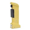 2TLA020006R2400 JSHD4-4 Top part F-button. LED Anti-tamp