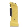 2TLA020006R2400 JSHD4-4 Top part F-button. LED Anti-tamp