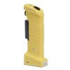 2TLA020006R2400 JSHD4-4 Top part F-button. LED Anti-tamp
