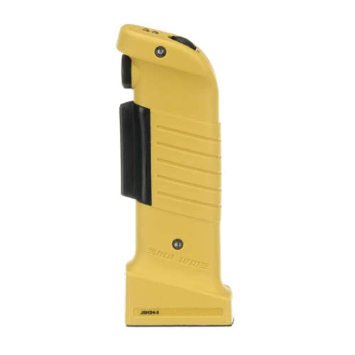 2TLA020006R2500 JSHD4-5 Top part F-button LED Anti-tampe