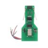 2TLA020005R0900 JSHD4 Anti-tamper PCBA