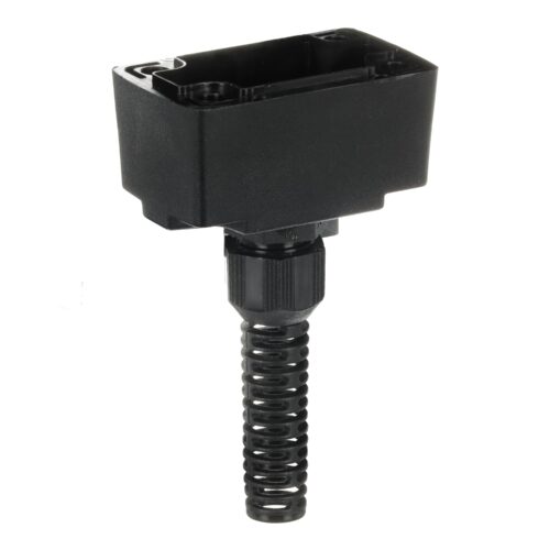 2TLA020005R1000 JSHD4 Bottom part AA Cable Gland