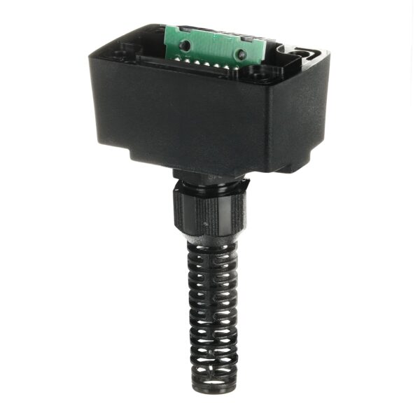 2TLA020005R1800 JSHD4 Bottom part AJ Cable Gland+PCB-16