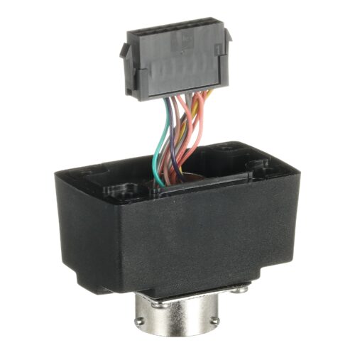 2TLA020005R1900 JSHD4 Bottom part AK