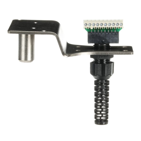 2TLA020005R2000 JSHD4 Bottom part AL