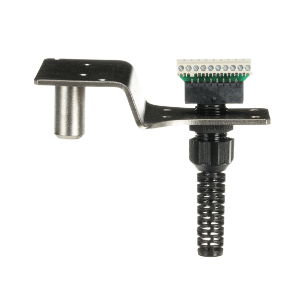 2TLA020005R2000 JSHD4 Bottom part AL