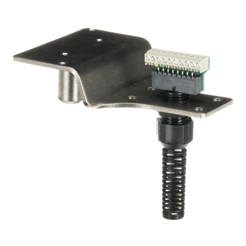 2TLA020005R2000 JSHD4 Bottom part AL