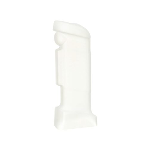 2TLA020200R4600 JSHD4 Protection Coat