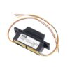 2TLA020002R3100 JSHD4H2