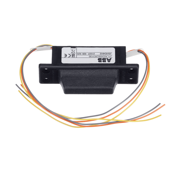 2TLA020002R3100 JSHD4H2