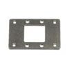 2TLA020205R6300 JSM 50G Bracket for Key switches