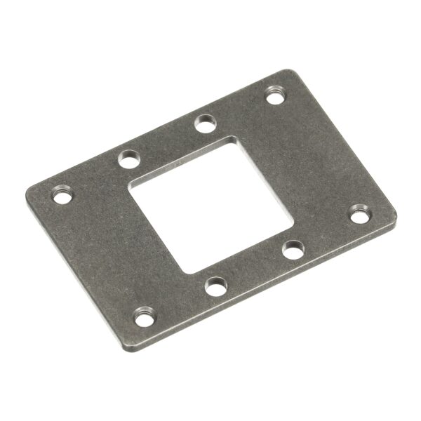 2TLA020205R6300 JSM 50G Bracket for Key switches